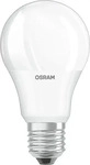 OSRAM LED-Lampe STAR CLASSIC A 60 E27 8,5 W matt, 1 St.