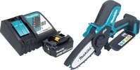 makita Akku-Asts&auml;ge DUC101RF01 100,0 mm 18,0 V, mit 1 Akku