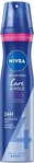NIVEA Pflege & Halt Haarspray 250 ml