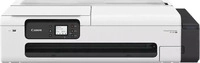Canon imagePROGRAF TC-20 M Plotter grau