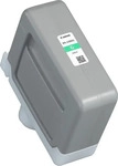Canon 5284C001, Canon PFI-2300 gr&uuml;n Druckerpatrone