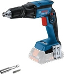 BOSCH Professional GTB 18V-45 Akku-Trockenbauschrauber 18,0 V, ohne Akku mit Pr&auml;mie