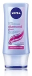 NIVEA DIAMOND GLOSS Sp&uuml;lung 200,0 ml