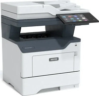 Xerox B415V_DN, xerox VersaLink B415 4 in 1 Laser-Multifunktionsdrucker grau