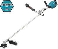 makita UR013GZ04 Akku-Freischneider 40,0 V max., ohne Akku mit Pr&auml;mie nach