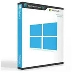 Microsoft Windows 11 Enterprise