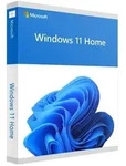 Microsoft Windows 11 Home