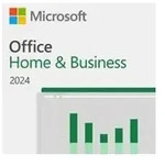 Microsoft Office 2024 Professional-Plus