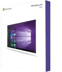 Windows 10 Pro - Vollversion - 32/64 Bit - ESD