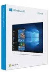 Microsoft Windows 10 Home 32/64-bit ESD Download