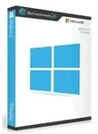 Microsoft Windows 10 Enterprise