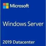 Microsoft Windows Server 2019 Datacenter ESD Download
