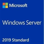Microsoft Windows Server 2019 Standard (16 Core)
