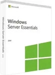Microsoft Windows Server 2019 Essentials OEM EN