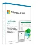 Microsoft 365 Business ESD ML Win Mac Android