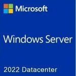Microsoft Windows Server 2022 Datacenter