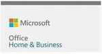 Microsoft Office 2021 Home & Business, ESD ( Windows )