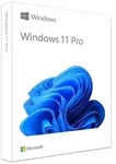 Microsoft Windows 11 Pro DE ESD Downlad IT
