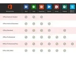 Microsoft Office Professional 2021 ( ESD )