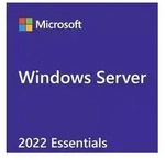 Microsoft Windows Server 2022 Essentials
