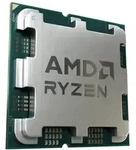 AMD Ryzen 7 7800X3D