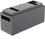 CONOW CBE2000 PRO 2048 Wh Erweiterungsspeicher