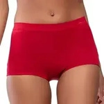 Mey Emotion Panty Rot 36 Damen