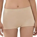Mey Emotion Panty Beige 38 Damen