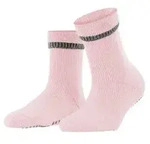 Falke Women Cuddle Pads Rosa Gr 35/38 Damen