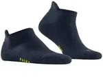 Falke Cool Kick Sneaker Marine Gr 37/38 Herren