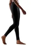 Craft Active Extreme X Pants W Schwarz Polyester Medium Damen
