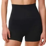 Triumph Soft Sculpt Bandeau Short Schwarz 36 Damen