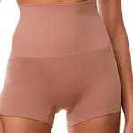 Triumph Soft Sculpt Bandeau Short Altrosa 38 Damen