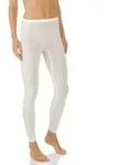 Mey Exquisite Leggings Wei&szlig; 38 Damen