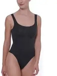 Sloggi ZERO Feel 2 0 Body Schwarz X-Small Damen