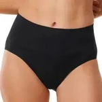 Triumph Soft Sculpt Bandeau Maxi Schwarz 38 Damen
