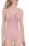 Anita Clara Comfort Corselet Rosa B 75 Damen