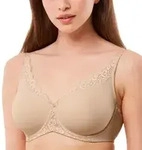 Triumph BH Amourette W01 Haut C 75 Damen