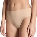 Calida Natural Skin Tai Beige Large Damen