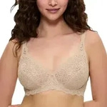 Triumph BH Amourette W Haut B 70 Damen