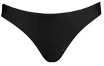 Puma Swim Women Brazilian Schwarz X-Small Damen