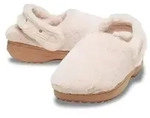 Crocs Classic Unfurgettable Clog Hellrosa US M4/W6 (EU 36-37)