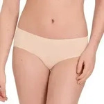 Anita Essentials Hipster Brief Hellrosa S/M Damen