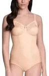 Anita Lucia Comfort Corselet Beige B 75 Damen