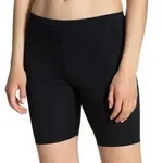 Calida Natural Skin Pants Schwarz Large Damen