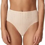 Marie Jo Avero Full Brief Beige 40 Damen
