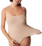 Chantelle Soft Stretch Cami Haut XL/XXL Damen