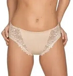 PrimaDonna Deauville Tailleslip Beige 40 Damen