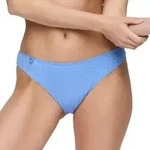 Marie Jo Avero Briefs Blau 36 Damen