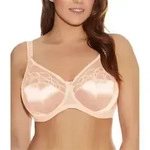 Elomi BH Cate Bra Hellrosa E 90 Damen
